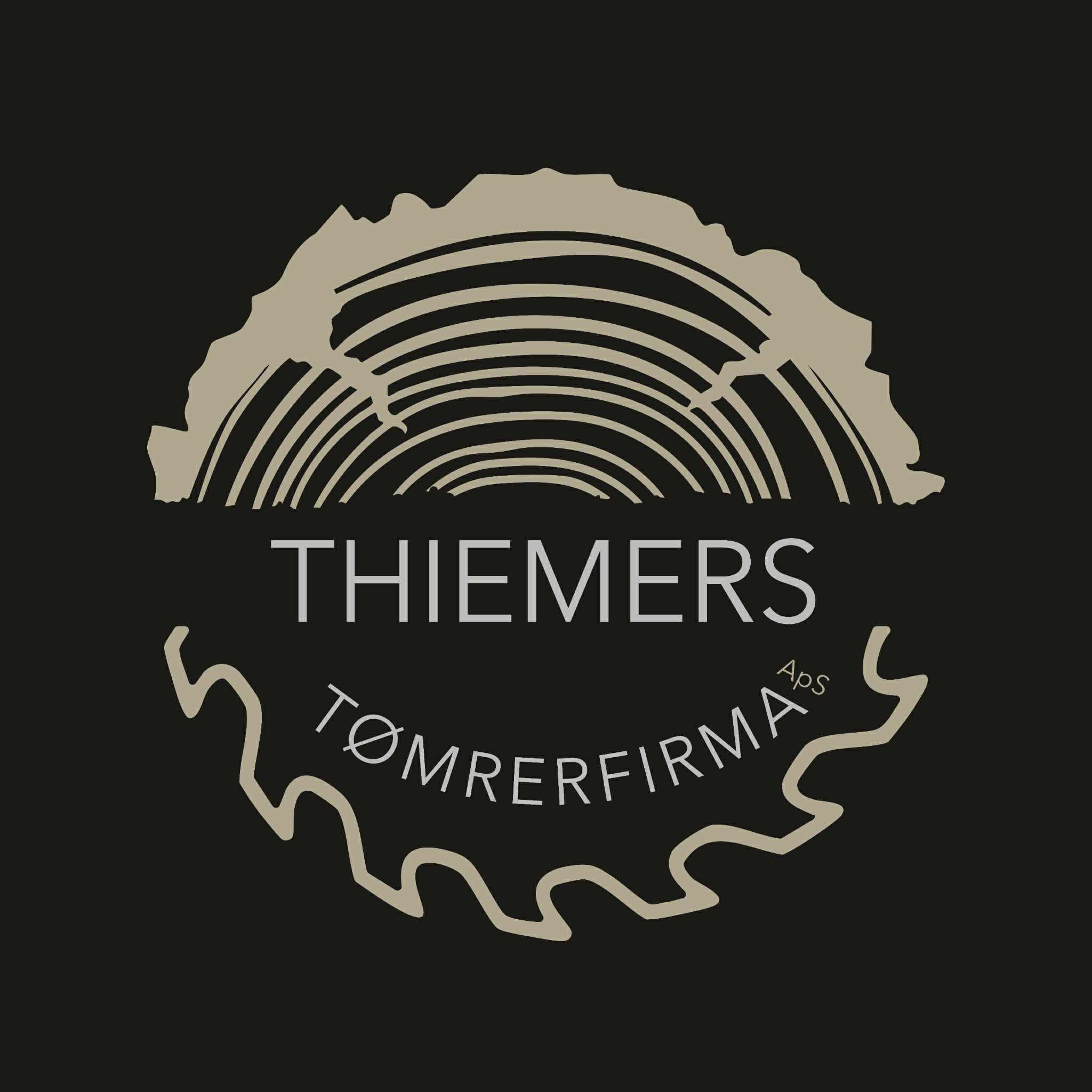 Thiemers Tømrerfirma ApS